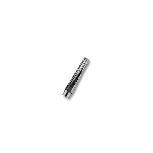 Miltex Integra DFG701SU FG Friction Grip #701 Surgical Length Taper Fissure Crosscut Carbide Burs 10/Pk Miltex Integra DFG701SU FG Friction Grip #701 Surgical Length Taper Fissure Crosscut Carbide Burs 10/Pk